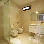 Delfini 2-12 Pax Villa *
